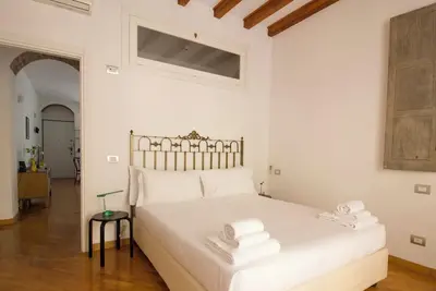 Image de Italianway - Lambro 12