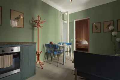 Image de Italianway - Melzo 12 - Anni '50