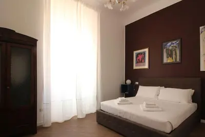 Image de Italianway - Melzo 12 - Collezionista