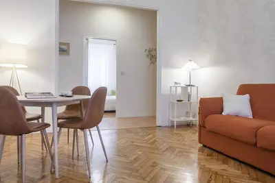 Image de Italianway - Nerino 5