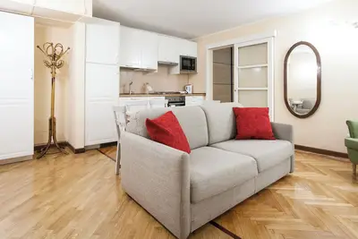 Image de Italianway - Palazzi 4