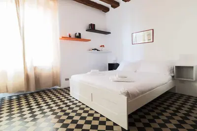 Image de Italianway - Pastrengo 11 B