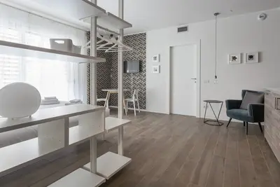 Image de Italianway - Poma 61 N1