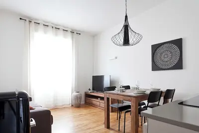 Image de Italianway - Scarlatti 31