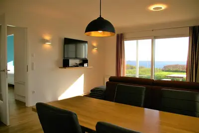 Image de Vacation home for 4 guests with 77m² in Klein Wittensee (126472)