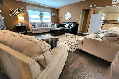 Image de Villa Roost - Soyez notre invité