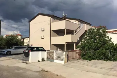Image de App. 1 Nouveaux appartements de luxe Vučinić Pirovac