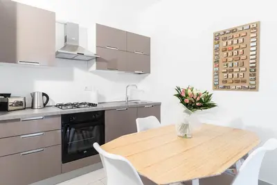 Image de Italianway - Corso Cavallotti 223