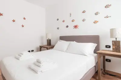 Image de Italianway - Ottoventi Apartments - Levante