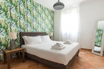 Image de Italianway - Ottoventi Apartments - Libeccio