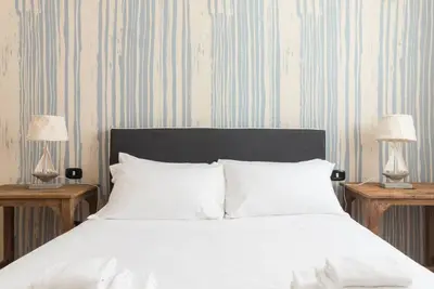 Image de Italianway - Ottoventi Apartments - Ponente