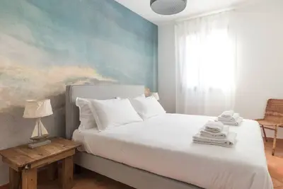 Image de Italianway - Ottoventi Apartments - Maestrale