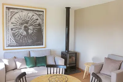 Image de Casas de Alpedrinha - Maison de 2 chambres