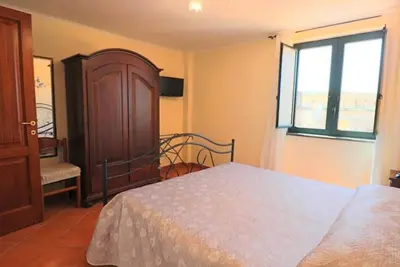 Image de Flowers Apartments Rosa