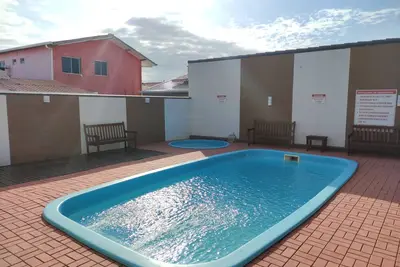 Image de Casa Olinda