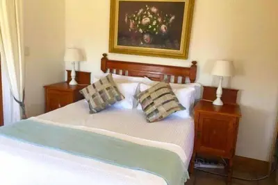 Image de Ruconu Guest Farm