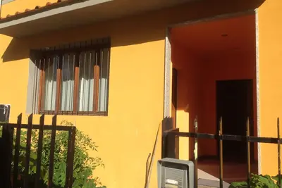 Image de appartement du dendi