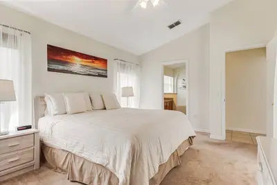 Image de Sunrise Cottage - Heron Holiday Homes