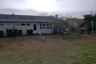 Image de Cottage Classique Dewey Beach 2 Br 1 Ba