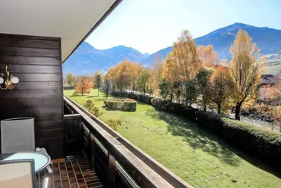 Image de Friedrich by Interhome