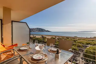 Image de Mileni I by Interhome