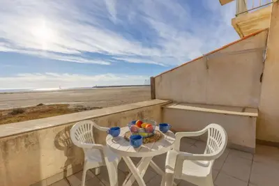 Image de Chantauvent by Interhome