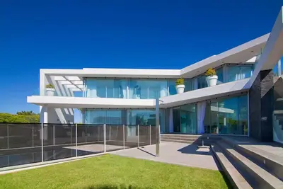 Image de 5 Bed villa Ocean Club - J100 - Vale do Lobo, Algarve