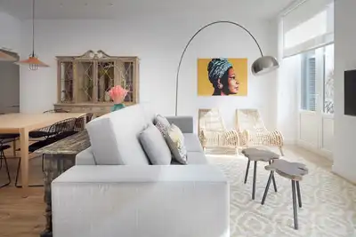 Image de Simone by FeelFree Rentals