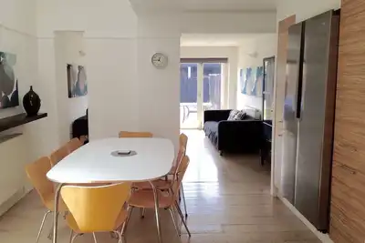 Image de Wilson Cottage, New Forest - Près des plages et de la forêt, 4 chambres, peut accueillir jusqu'à 8