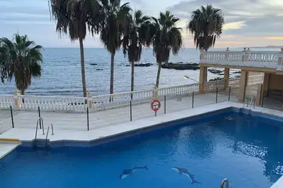 Image de Torremuelle Paradise Sun and Beach Apartment
