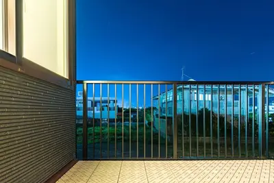 Image de Rakuten Stay House x Will Style Nago 105No Pets \/ Nago Okinawa