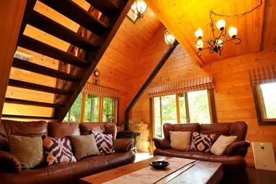 Image de With the best hospitality - Yucabin / Yama-gun Fukushima