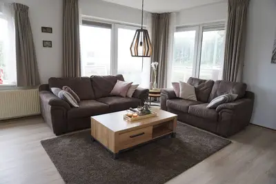 Image de Residence Juliana 17