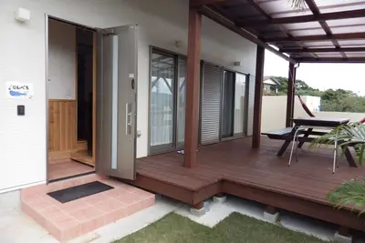 Image de 2nd store extra type / Kunigami-gun Okinawa