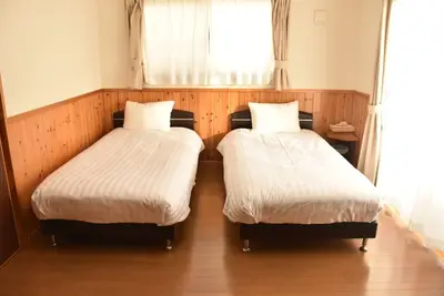 Image de 1st store regular type / Kunigami-gun Okinawa