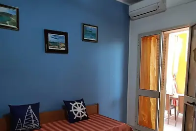 Image de Appartement / Lampedusa / 140mt de la plage