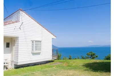 Image de Shodoshima Private cottage with sea 02Free wifi / Shozu-gun Kagawa