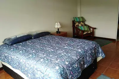 Image de Rafita's House appartement privé avec un bon emplacement (centre-ville et apt)