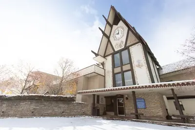 Image de Mountain Run at Boyne ™ - Boyne Mountain - Combiné 3 chambres
