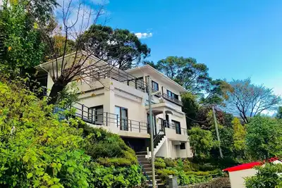Image de Atami Seaview Villa Shen MAX14p / Atami Shizuoka