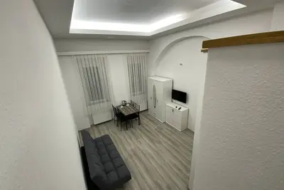 Image de HĂ´tel Apartment Monteurzimmer | al-apparts. com
