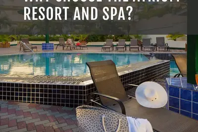Image de Propriété en bord de mer avec Beach Parties Garantie de bas prix!