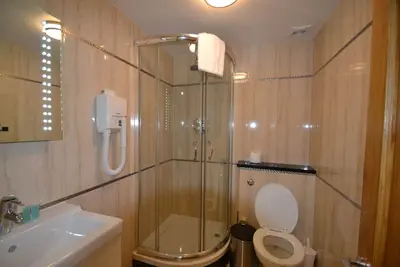 Image de Paddington Apartments