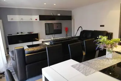 Image de Elx Luxury Apartment