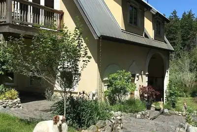 Image de Château suédois en Pt