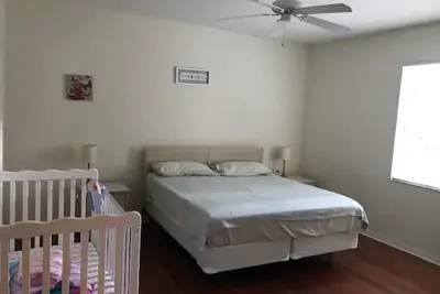 Image de Belle maison 3/2 en Floride