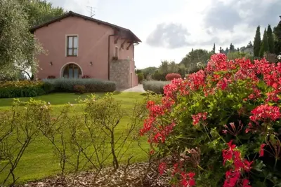 Image de Tenuta Quadrifoglio - Salvia (4 + 2)