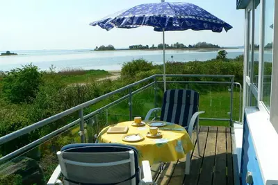 Image de Wbhs53001- Die Ostsee so nah!