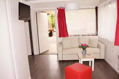 Image de Appartement 3 Pièces 4 personnes 1 bébé