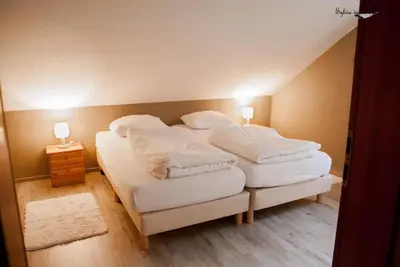 Image de Familiehuis Dolve